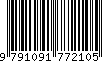 EAN: 9791091772105