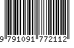 EAN: 9791091772112