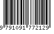 EAN: 9791091772129