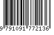EAN: 9791091772136