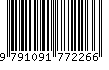 EAN: 9791091772266