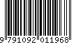 EAN: 9791092011968