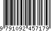EAN: 9791092457179