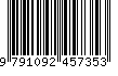EAN: 9791092457353