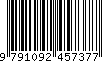 EAN: 9791092457377