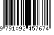 EAN: 9791092457674
