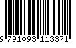 EAN: 9791093113371