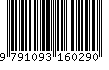 EAN: 9791093160290