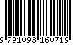 EAN: 9791093160719