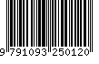 EAN: 9791093250120