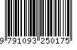 EAN: 9791093250175