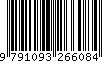 EAN: 9791093266084