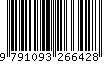 EAN: 9791093266428