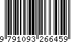 EAN: 9791093266459