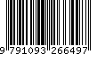 EAN: 9791093266497