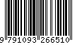EAN: 9791093266510