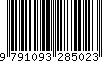 EAN: 9791093285023