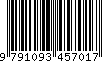 EAN: 9791093457017