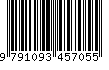 EAN: 9791093457055