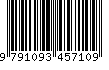 EAN: 9791093457109