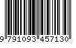 EAN: 9791093457130