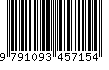 EAN: 9791093457154