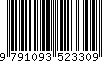 EAN: 9791093523309