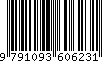 EAN: 9791093606231