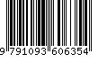EAN: 9791093606354