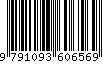 EAN: 9791093606569