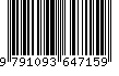 EAN: 9791093647159
