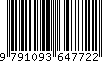 EAN: 9791093647722