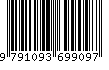 EAN: 9791093699097
