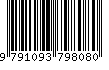 EAN: 9791093798080
