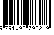 EAN: 9791093798219