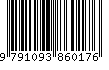 EAN: 9791093860176