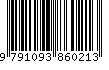 EAN: 9791093860213