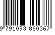 EAN: 9791093860367