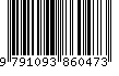 EAN: 9791093860473