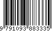 EAN: 9791093883335