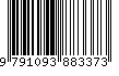 EAN: 9791093883373