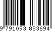 EAN: 9791093883694