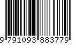 EAN: 9791093883779