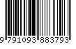 EAN: 9791093883793