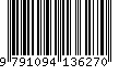 EAN: 9791094136270