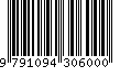 EAN: 9791094306000