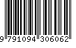 EAN: 9791094306062