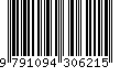 EAN: 9791094306215