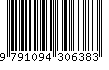 EAN: 9791094306383