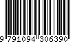 EAN: 9791094306390